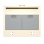 გამწოვი GORENJE WHC63CLI
