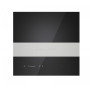 GORENJE WHI643ORAB