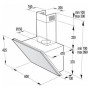 GORENJE WHI643ORAB