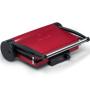 გრილი-ტოსტერი BOSCH TCG4104 