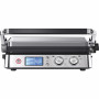 BRAUN CG9043 CG