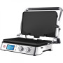 BRAUN CG9043 CG