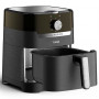 აეროგრილი TEFAL EY501815