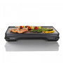 GORENJE TG2000LCB