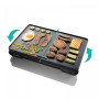 GORENJE TG2000LCB