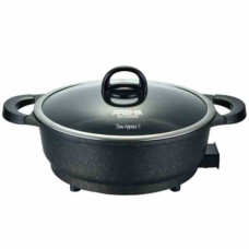 ARSHIA 2525-EG110 26066