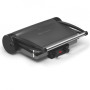 გრილი BOSCH TCG4215