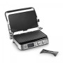 DeLonghi Contact Grill CGH1012D.SP