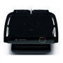 გრილი TEFAL GC750830
