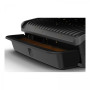 გრილი TEFAL GC750830