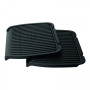 გრილი TEFAL GC750830