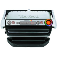 გრილი TEFAL GC712D34