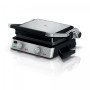 გრილი BRAUN CG7020 CG 