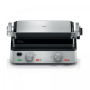 გრილი BRAUN CG7020 CG 