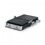 გრილი BRAUN CG7020 CG 