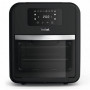 აეროგრილი TEFAL FW501815