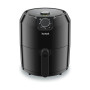 აერო გრილი TEFAL EY201815
