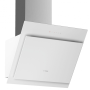გამწოვი BOSCH DWK67CM20