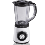 ბლენდერი GORENJE B501LBW