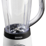 ბლენდერი GORENJE B501LBW