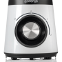 ბლენდერი GORENJE B501LBW