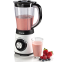 ბლენდერი GORENJE B501LBW