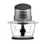 ჩოფერი ARDESTO CHOPPER CHK-4001BR COMPACT CHOPPER 400 W