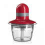 ჩოფერი BOSCH MMR08R2