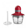 ჩოფერი BOSCH MMR08R2