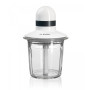 ჩოფერი Bosch MMR15A1