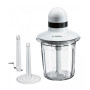 ჩოფერი Bosch MMR15A1