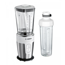 ბლენდერი BOSCH MMBM7G2M