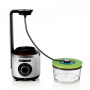 ვაკუუმ ბლენდერი Bosch MMBV625M