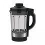 ბლენდერი TEFAL BL985A31