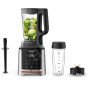 ბლენდერი TEFAL BL91HD31