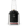 ბლენდერი TEFAL BL91HD31