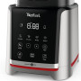 ბლენდერი TEFAL BL91HD31