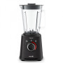 ბლენდერი TEFAL BL87G831