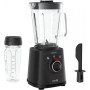 ბლენდერი TEFAL BL87G831