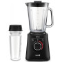 ბლენდერი TEFAL BL87G831