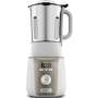 ბლენდერი სუპებისა და სმუზებისთვის KENWOOD CBL30.000CP