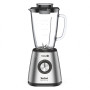 ბლენდერი TEFAL BL439D31