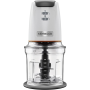 ჩოფერი KENWOOD CHP61.000WH