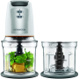 ჩოფერი KENWOOD CHP61.000WH