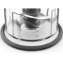 ჩოფერი KENWOOD CHP61.000WH