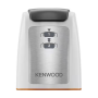 ჩოფერი KENWOOD CHP61.000WH