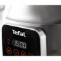 ბლენდერი TEFAL BL985A31