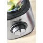 ბლენდერი TEFAL BL439D31