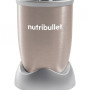 NUTRIB NB911CP