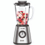 ბლენდერი TEFAL BL439D31